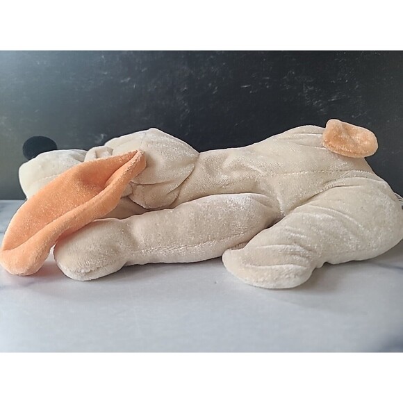 Doggy Stuffed Animal, Used - Picture 4 of 10